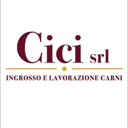 Cici - Ingrosso e Dettaglio Carni, Sammichele di Bari orari di apertura