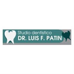Studio Dentistico Patin Dr. Luis, Gonnosfanadiga orari di apertura