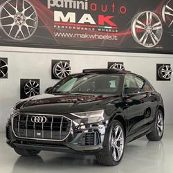 Pattini Auto Di Pattini Giuseppe - auto nuove ed usate a Carpenedolo (Brescia), orari di apertura