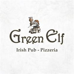 Green Elf, Santeramo in Colle orari di apertura