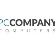 Pc Company Di Carmine Paolo Verbania, Pallanza - Orari di apertura