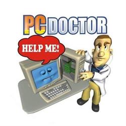Pc Doctor Di Pietro Palomba Vendita & Assistenza Tecnica, Torre del Greco orari di apertura