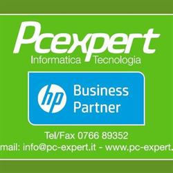 PC EXPERT SRL - Montalto di Castro, orari di apertura