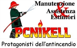 Pcnikell Di Roccia Nicolo', Rosate orari di apertura