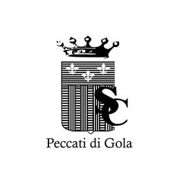 Peccati Di Gola Sardano SRL, Francavilla Fontana orari di apertura