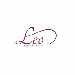 Macelleria Da Leo, Triggiano orari di apertura
