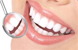 Studio Dentistico Peeters dr. Saco, Carbonera orari di apertura