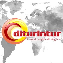 Agenzia Viaggi Diturintur, Turi orari di apertura