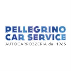 Pellegrino Car Service, Madonna dell'Olmo orari di apertura