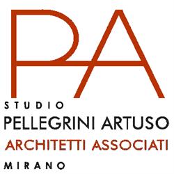 Pellegrini Alberto E Artuso Francesco Architetti Associati, Mirano orari di apertura