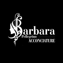 Barbara Pellegrino Acconciature, Curinga orari di apertura
