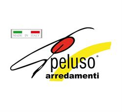 Peluso Liborio Arredamenti, Sant'Angelo Lodigiano orari di apertura