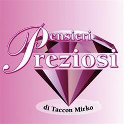 Pensieri Preziosi, Castel d'Ario orari di apertura