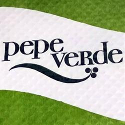 Pepe Verde, Roma orari di apertura