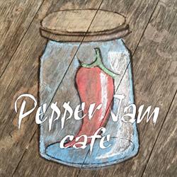 Pepper Jam Spirits & Kitchen, San Vito Lo Capo orari di apertura