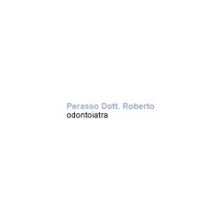 Perasso Dr. Roberto - Dentista, Genova orari di apertura