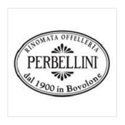 pasticceria perbellini, Isola Rizza orari di apertura