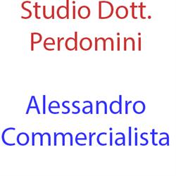 Studio Dott. Perdomini Alessandro Commercialista, Castiglione delle Stiviere orari di apertura
