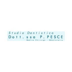 Studio Dentistico Pesce D.ssa Piera, Brescia orari di apertura