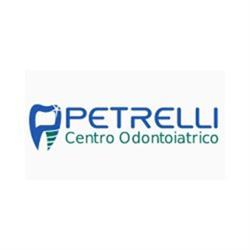 Petrelli Centro Odontoiatrico, Capo d'Orlando orari di apertura