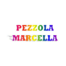 Studio Dott.ssa Marcella Pezzola, Sant'Apollonio orari di apertura