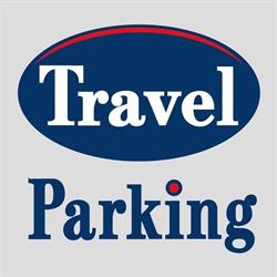 Travel Parking - Parcheggio Orio al Serio Bergamo, Azzano San Paolo orari di apertura