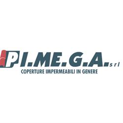 Pi.Me.G.A., Mesero orari di apertura