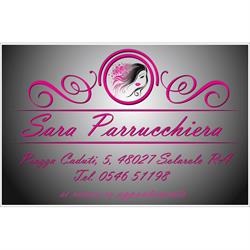 Parrucchiera Sara Unisex, Solarolo orari di apertura