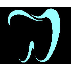 Pianegonda Dott. Stefano - Studio Dentistico, Trissino orari di apertura