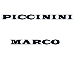 Piccinini Marco, Tortona orari di apertura