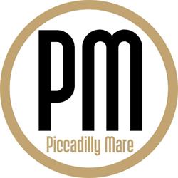 Piccadilly Mare Di Donati Guglielmino & C. SNC Ristorante Pizzeria, Cattolica orari di apertura