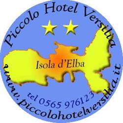 Piccolo Hotel Versilia Di Cervini Donatella & C. - Societa' in Nome Colletivo Albergo, Campo nell'Elba orari di apertura