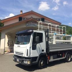 Pi.leg.metal Di Picetti Alessandro Falegnameria, Varese Ligure orari di apertura