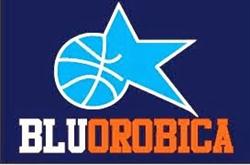 Bluorobica Bergamo, orari di apertura