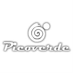Ristorante Picoverde, Sommacampagna orari di apertura