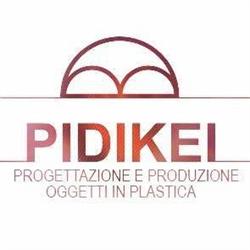 Pidikei Di F. Mattiuzza, Torino orari di apertura