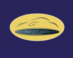 Pierotti Auto Di Pierotti Claudia, Manziana orari di apertura