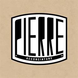 Pierre Acconciature Per Signora, Bergamo orari di apertura