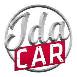 Idacar s.r.l.s. Roma, Morena - Orari di apertura