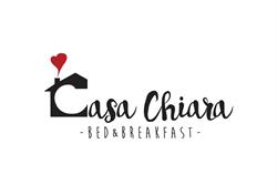 Casa Chiara, Bergamo orari di apertura