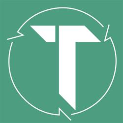 Triciclo Bergamo - Cooperativa Ruah, orari di apertura