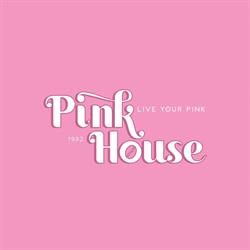 Pink House Group SRL, Aversa orari di apertura