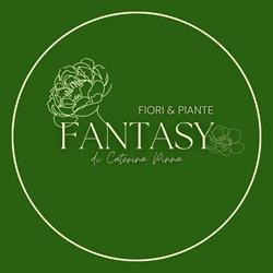 Fantasy di Caterina Pinna Fiorista Bosa, orari di apertura