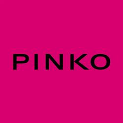 Pinko, Bologna orari di apertura