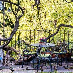 Entro Le Mura, Bergamo orari di apertura