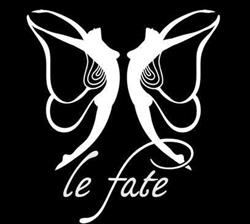 Le Fate S.r.l., Bergamo orari di apertura
