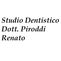 Studio Dentistico Dott. Piroddi Renato, Ulassai orari di apertura