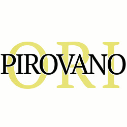 Gioielleria Pirovano, Malnate orari di apertura