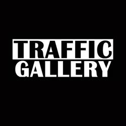 Traffic Gallery, Bergamo orari di apertura