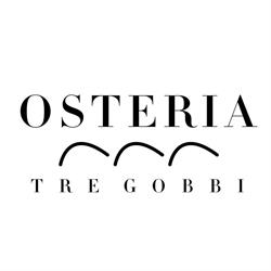 Osteria tre Gobbi 1855, Bergamo orari di apertura